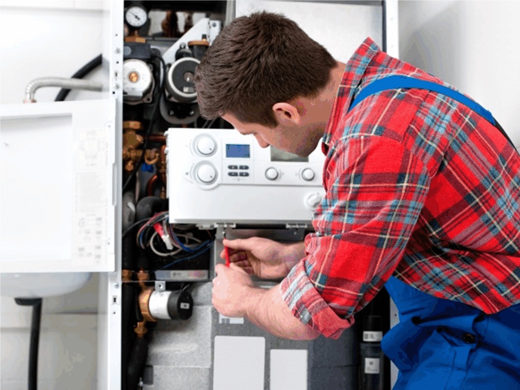 Karamürsel Grundig Grundig kombi petek temizleme – Isınma sorunu kökünden çözüldü. - Teknik servis örneği